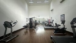 Eastern Lagoon (D15), Condominium #581326051